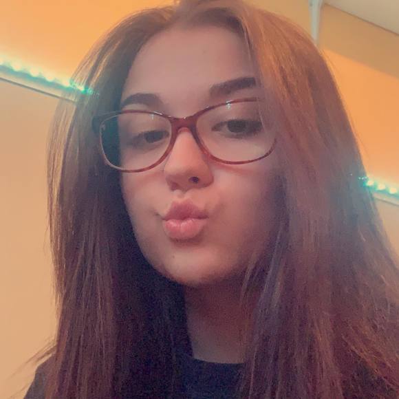 alexismarie804